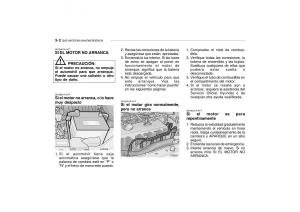 Hyundai-Getz-manual-del-propietario page 143 min