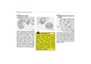 Hyundai-Getz-manual-del-propietario page 151 min