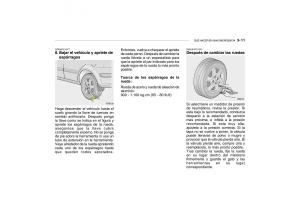 Hyundai-Getz-manual-del-propietario page 152 min