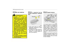 Hyundai-Getz-manual-del-propietario page 17 min