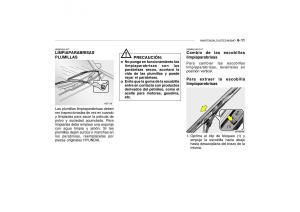 Hyundai-Getz-manual-del-propietario page 176 min