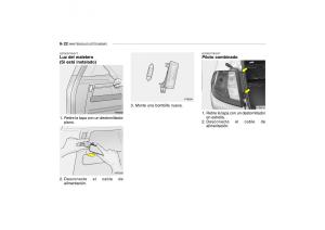 Hyundai-Getz-manual-del-propietario page 187 min
