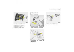 Hyundai-Getz-manual-del-propietario page 188 min