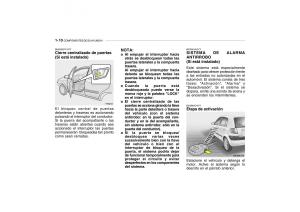 Hyundai-Getz-manual-del-propietario page 19 min