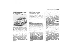 Hyundai-Getz-manual-del-propietario page 196 min