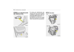 Hyundai-Getz-manual-del-propietario page 199 min