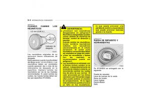 Hyundai-Getz-manual-del-propietario page 203 min