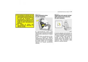 Hyundai-Getz-manual-del-propietario page 26 min