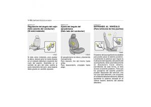 Hyundai-Getz-manual-del-propietario page 27 min