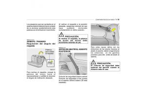 Hyundai-Getz-manual-del-propietario page 28 min