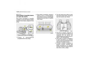 Hyundai-Getz-manual-del-propietario page 29 min