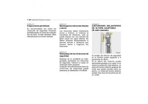 Hyundai-Getz-manual-del-propietario page 33 min