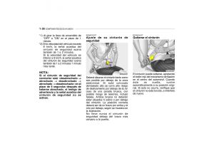 Hyundai-Getz-manual-del-propietario page 35 min