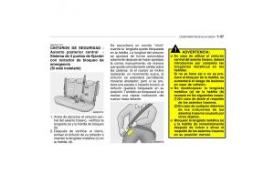 Hyundai-Getz-manual-del-propietario page 36 min