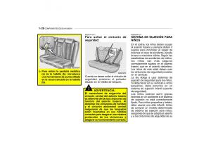 Hyundai-Getz-manual-del-propietario page 37 min