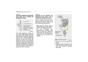 Hyundai-Getz-manual-del-propietario page 41 min