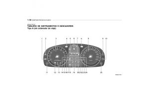 Hyundai-Getz-manual-del-propietario page 57 min