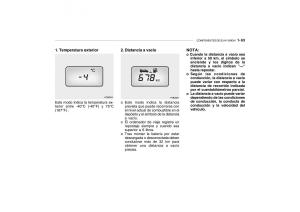 Hyundai-Getz-manual-del-propietario page 72 min