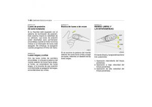 Hyundai-Getz-manual-del-propietario page 75 min