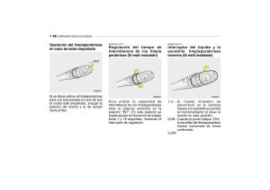 Hyundai-Getz-manual-del-propietario page 77 min