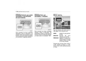 Hyundai-Getz-manual-del-propietario page 79 min