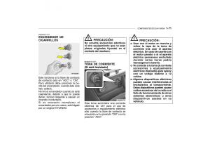 Hyundai-Getz-manual-del-propietario page 80 min