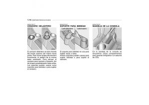 Hyundai-Getz-manual-del-propietario page 81 min