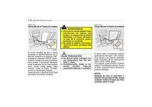 Hyundai-Getz-manual-del-propietario page 83 min