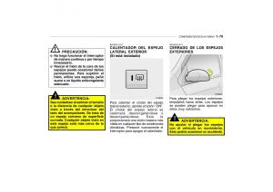 Hyundai-Getz-manual-del-propietario page 88 min