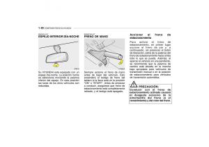 Hyundai-Getz-manual-del-propietario page 89 min