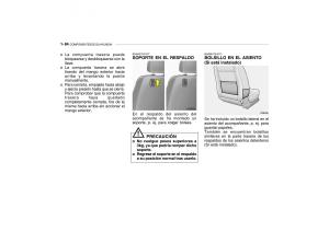 Hyundai-Getz-manual-del-propietario page 93 min