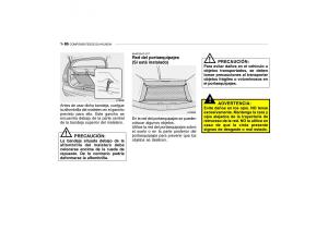 Hyundai-Getz-manual-del-propietario page 95 min