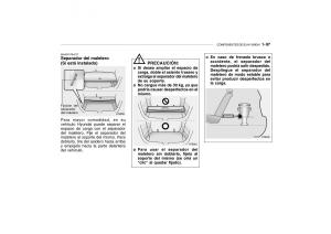 Hyundai-Getz-manual-del-propietario page 96 min