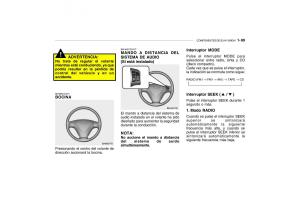 Hyundai-Getz-manual-del-propietario page 98 min