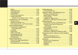 Hyundai-Santa-Fe-III-3-Handbuch page 106 min