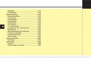 Hyundai-Santa-Fe-III-3-Handbuch page 107 min