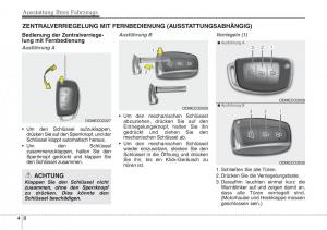 Hyundai-Santa-Fe-III-3-Handbuch page 111 min