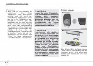 Hyundai-Santa-Fe-III-3-Handbuch page 113 min