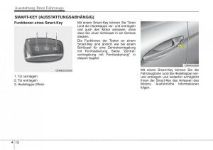 Hyundai-Santa-Fe-III-3-Handbuch page 115 min