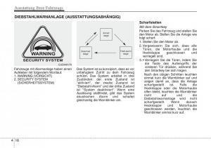 Hyundai-Santa-Fe-III-3-Handbuch page 119 min