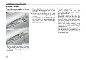 Hyundai-Santa-Fe-III-3-Handbuch page 123 min