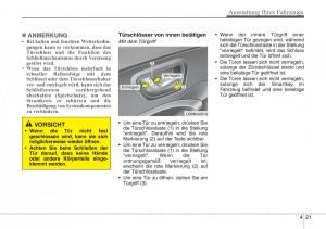 Hyundai-Santa-Fe-III-3-Handbuch page 124 min