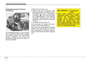 Hyundai-Santa-Fe-III-3-Handbuch page 127 min