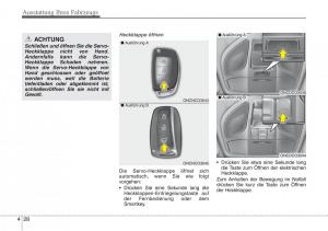 Hyundai-Santa-Fe-III-3-Handbuch page 131 min