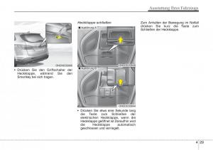 Hyundai-Santa-Fe-III-3-Handbuch page 132 min