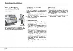 Hyundai-Santa-Fe-III-3-Handbuch page 137 min