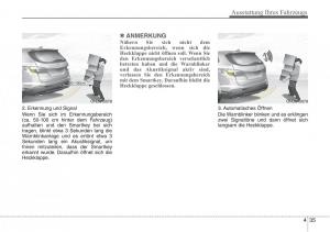 Hyundai-Santa-Fe-III-3-Handbuch page 138 min