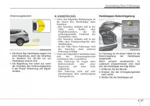 Hyundai-Santa-Fe-III-3-Handbuch page 140 min