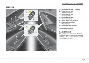 Hyundai-Santa-Fe-III-3-Handbuch page 142 min