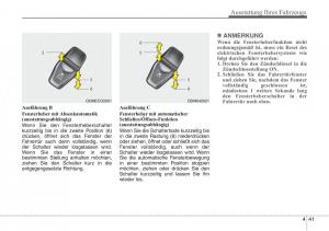 Hyundai-Santa-Fe-III-3-Handbuch page 144 min